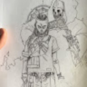 Meet your Posher, Nio